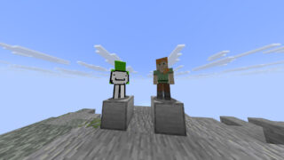 thumbnail-ed70cc94