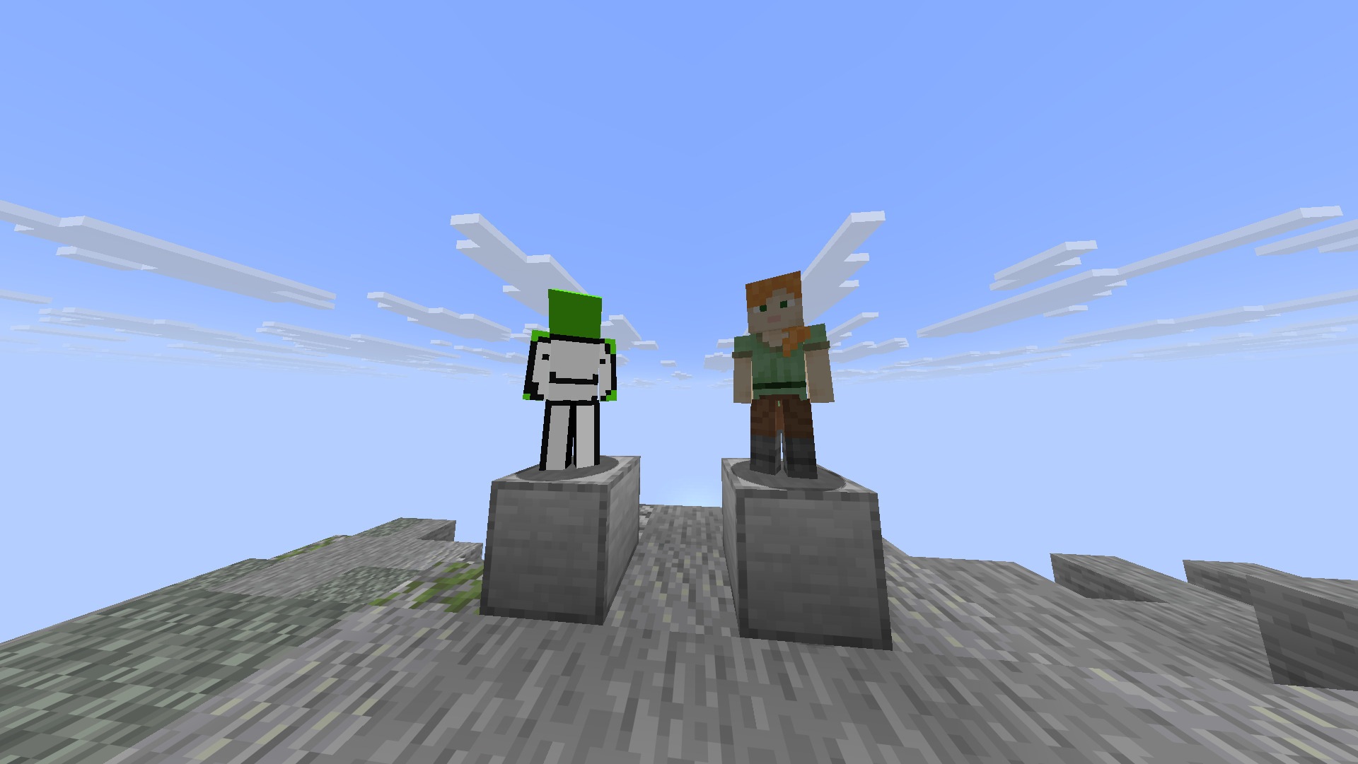 thumbnail-ed70cc94