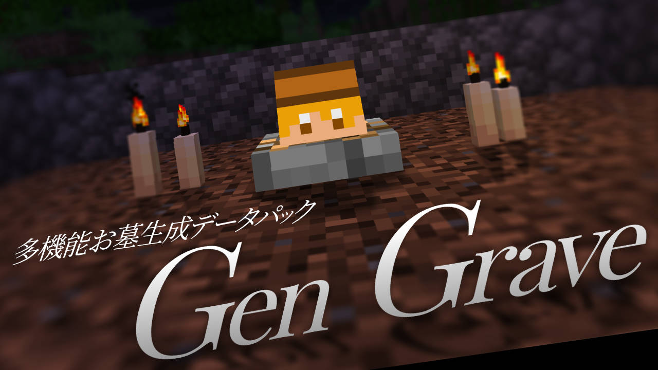 thumbnail-f03948b2