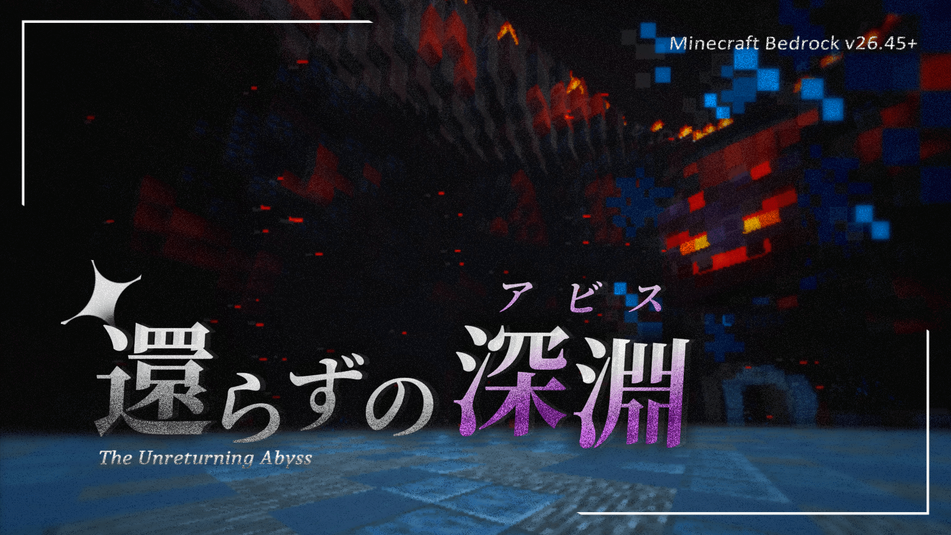 thumbnail_TUA-ffef884f