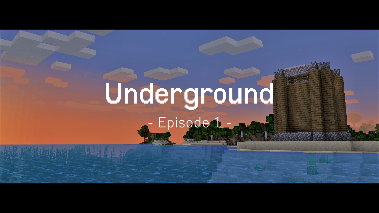 underground_episode1