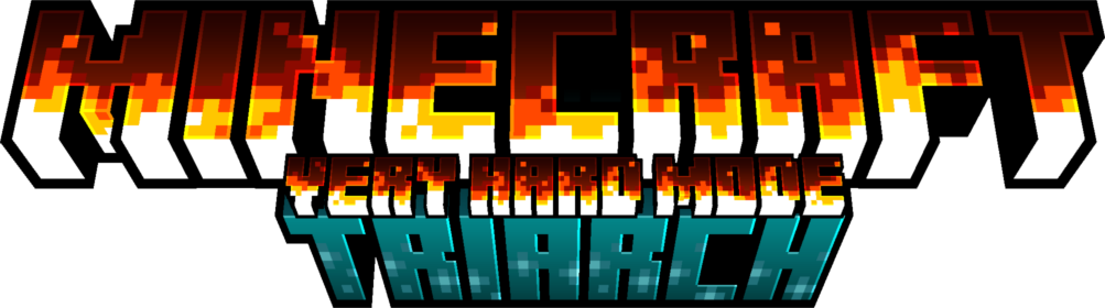 title-26c575d8