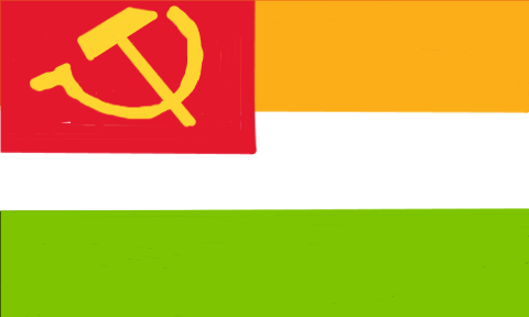 Comment Image