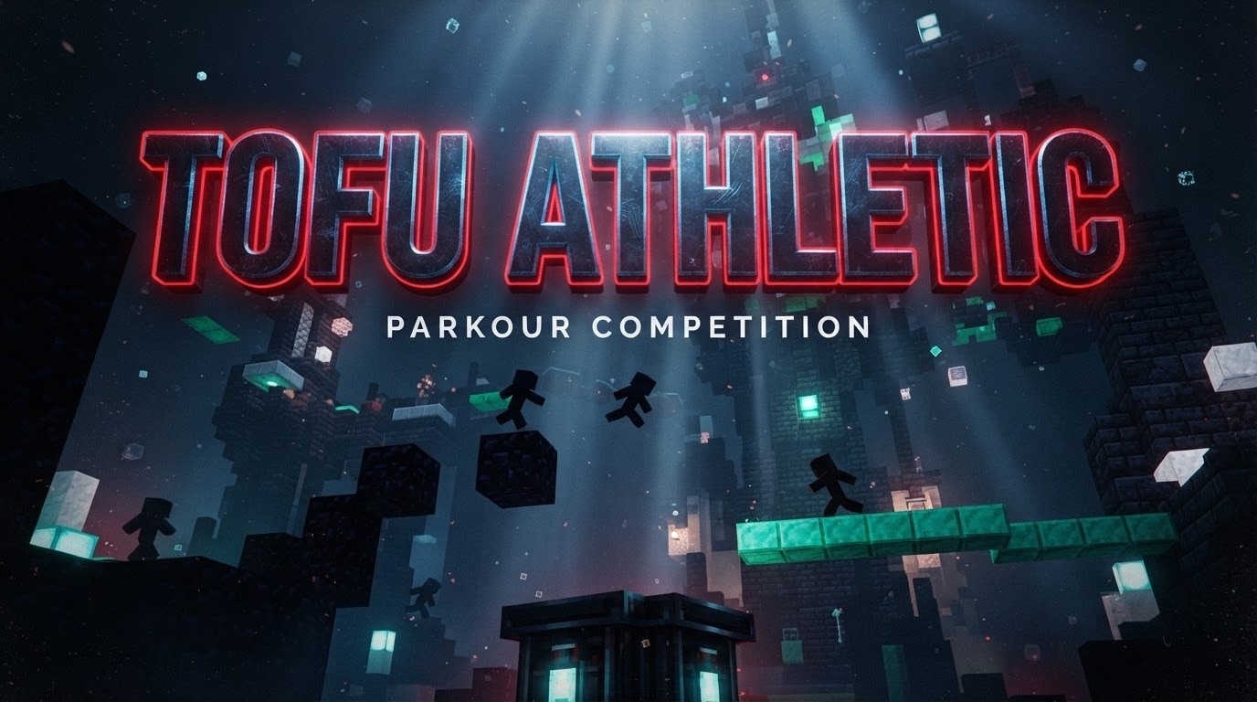 tofuathletic-e757a626