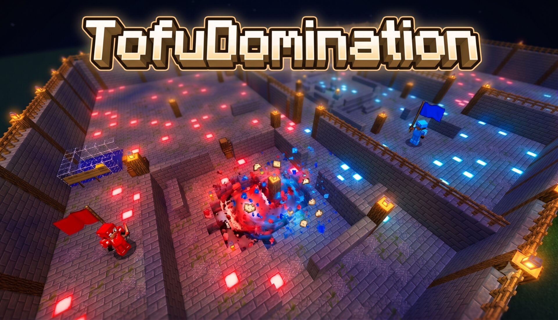tofudomination-db22c26d