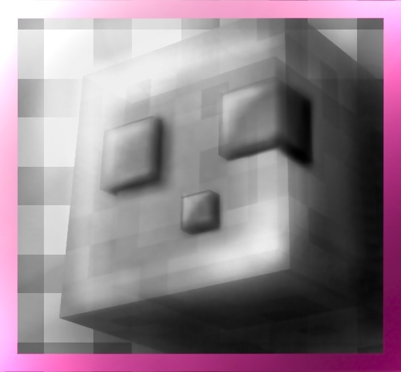 tokorotenn_icon-7b52cceb