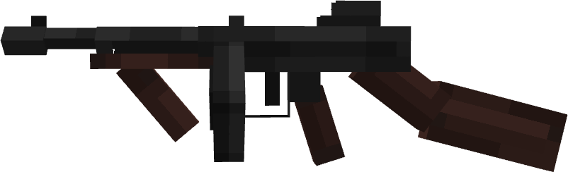 ton4.png