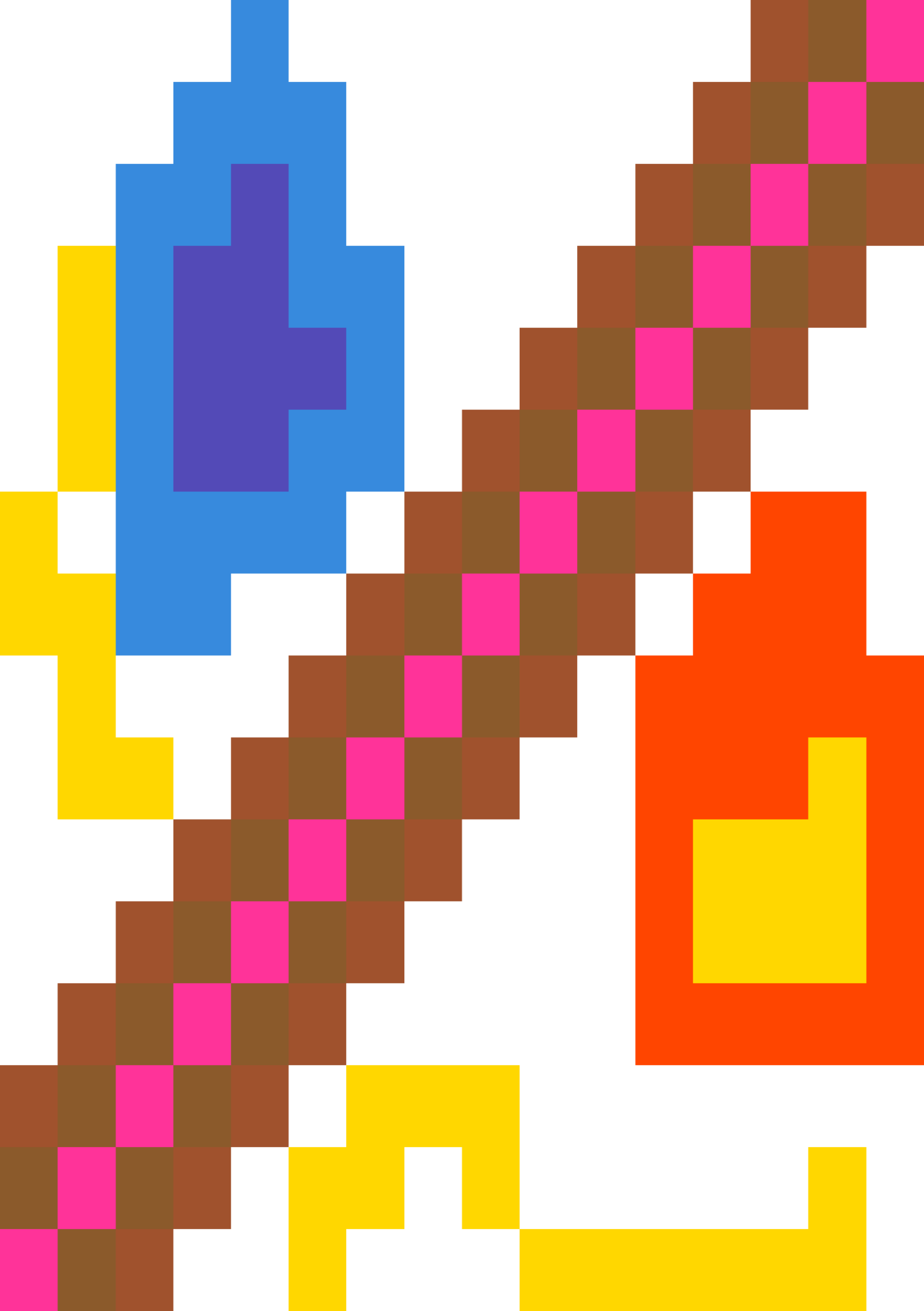 tool_wand_A5-37d063e0