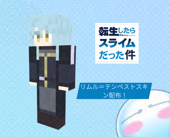 transparent-Photoroom-Photoroom (1)-9e9db00b