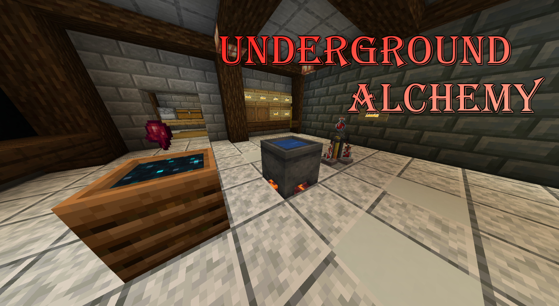 under_alc-45692bfd