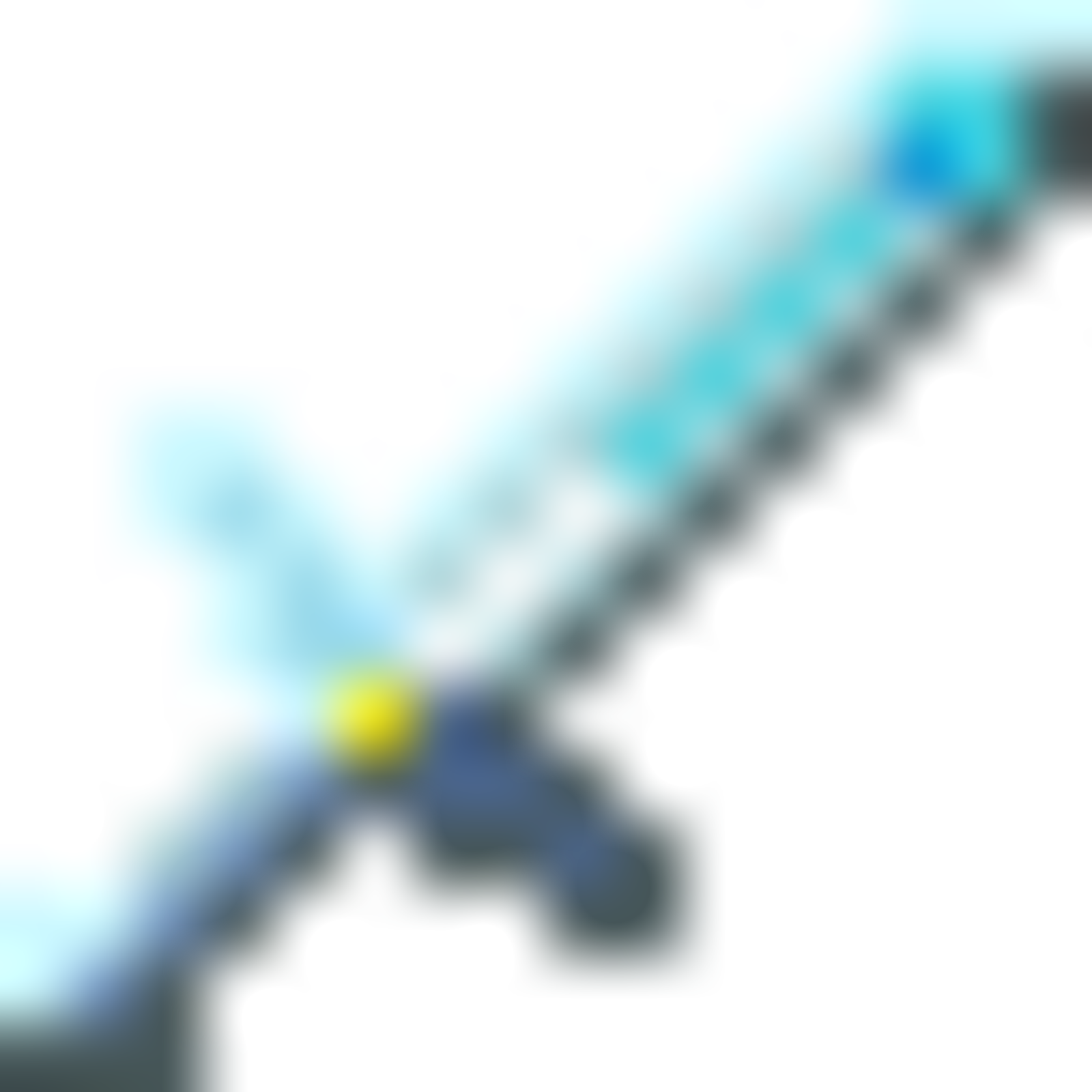 veltnier_sword (1)-7c8ec0d8