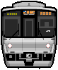 w223kah-ba7a3052