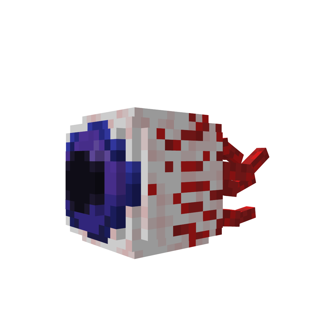 wandering_eye.png
