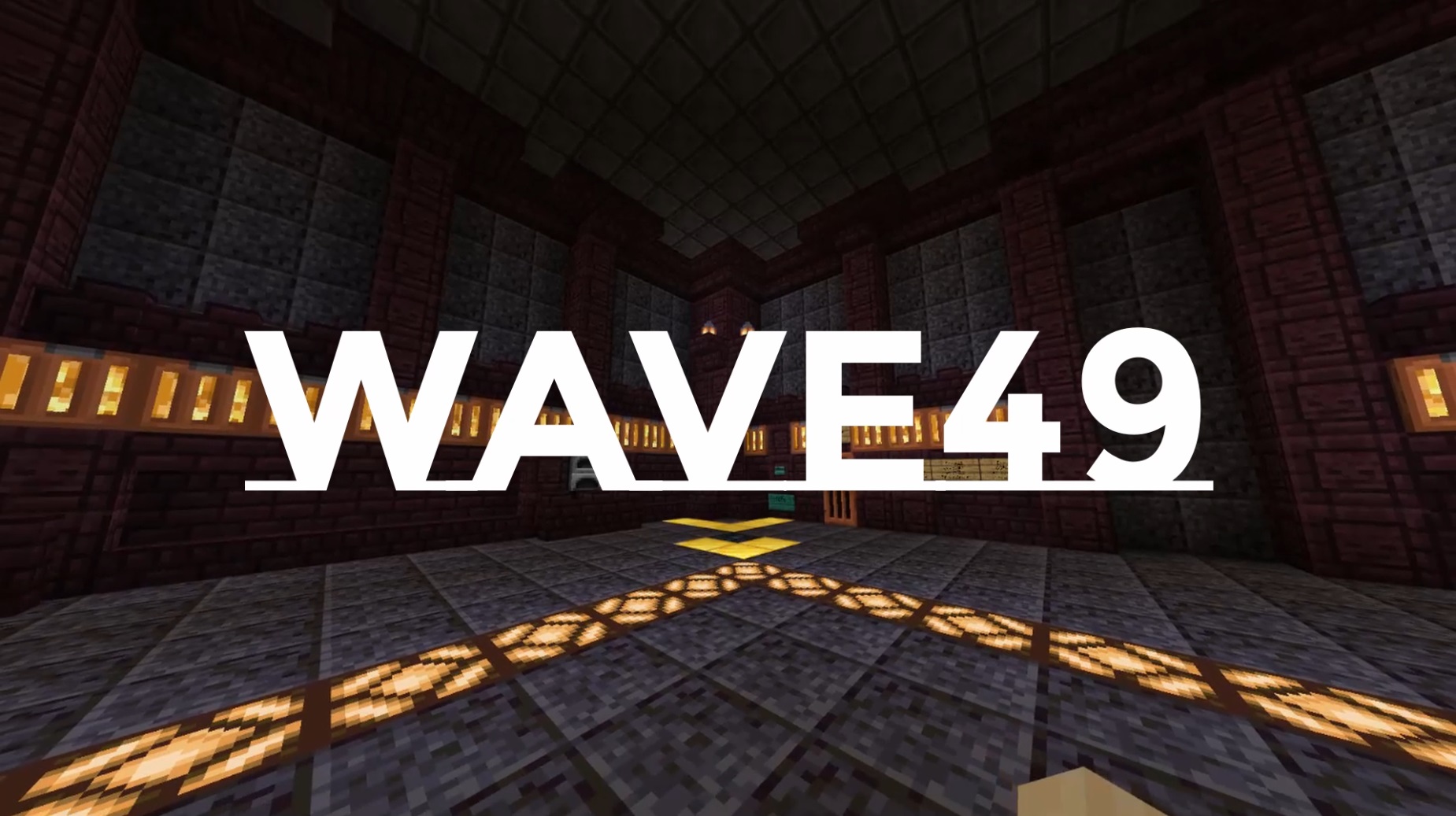 wave49-d439b39c