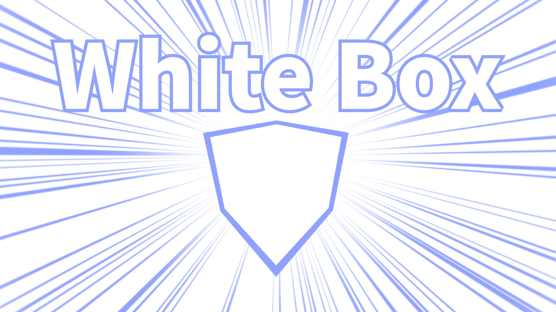 whitebox-d790cfe8