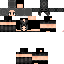wither_skeleton_girl_much_better-332eb76b