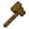 wood_axe-a902758e