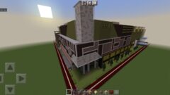 Screenshot_20241015_100629_com.mojang.minecraftpe-d645d428