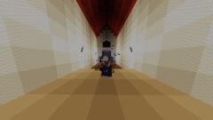 スクリーンショット 2025-02-24 134505-d7977b47