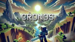 CRONOS