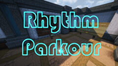 Rhythm_Parkour_samune-260805a4