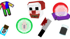 S__40878082-8e38ab1c