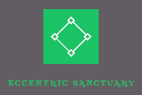 excentric_sanctuary_thumbnail-2baaa305