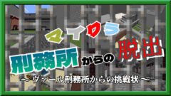 screenshot_icon_0-ddb0a2aa