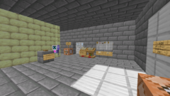 スクリーンショット 2025-06-29 164221-145e6042