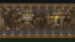 スクリーンショット 2025-08-17 111333-3d0d090c