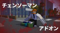 S__187285508-4687bbb8