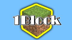 screenshot_icon_0-642fec03