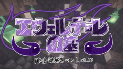 2025-10-29_08.37.21-84ad1374