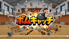 screenshot_icon_0-ebb56e6c