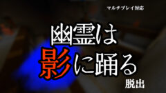 9_20251117172700-3f39dac5