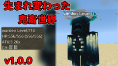 無題 2025-11-13 22-46-10-7d9157b4