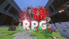 17644953799392-e78e7b79