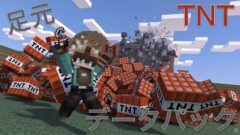 足元TNTデータパック_サムネイル.001_compressed-c5ab9b91