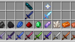 2025-12-04_21.38.19-62c385a3