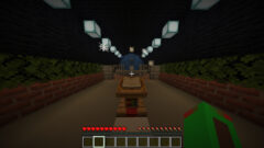 不思議なホテル-61c7ba1b