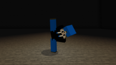 Screenshot (6)-eb6270fd