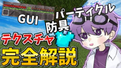 無題631_20251109010051-ea13fa5d