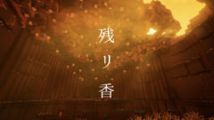 img_thumbnail.001-41c02e99