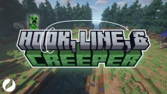 16979975-thumbnailhlc_l-61d15155