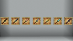 Minecraft for Windows 2025_12_18 21_13_26-75c2c7a9