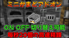 無題 2026-01-15 17-13-18-53d99e27