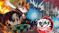 無限列車編サムネ-d7468e29