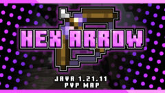 hexarrow_samnail-f4fc6bfd