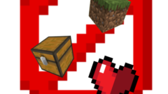 pack_icon-ef674b7a