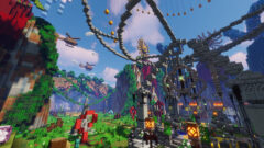 2026-02-10_17.47.12 (1)-6c8a6d38